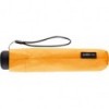 Парасоля міні FARE® AluMini Lite, Ø90 см, світло-помаранчева, FR.5730 light orange
