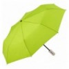 Зонты мини FARE® Fillit, Ø98 см, лайм, FR.5052 lime
