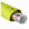 Зонты мини FARE® Fillit, Ø98 см, лайм, FR.5052 lime