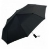 Зонты мини автоматические FARE® Trimagic Safety, Ø98 см, черный, FR.5480 black
