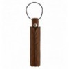 Зонты мини автоматические FARE®, Ø97 см, коричневый, FR.5460 brown