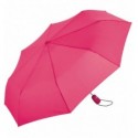 Зонты мини автоматические FARE®, Ø97 см, фуксия, FR.5460 magenta