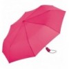 Зонты мини автоматические FARE®, Ø97 см, фуксия, FR.5460 magenta