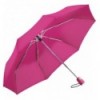 Зонты мини автоматические FARE®, Ø97 см, фуксия, FR.5460 magenta