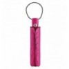 Зонты мини автоматические FARE®, Ø97 см, фуксия, FR.5460 magenta
