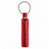 Зонты мини автоматические FARE®, Ø97 см, красный, FR.5460 red