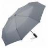 Зонты мини автоматические FARE®, Ø98 см, серый, FR.5412 grey