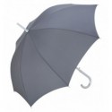 Зонтик-трость автоматический FARE® Lightmatic®, Ø105 см, серый, FR.7850 grey