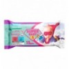 Салфетки влажные SuperPack fresh, ромашка и алоэ, 15шт., Super Baby (san.91035)