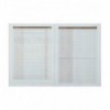 Дневник школьный SMART Line SWEET ZB.13125, А5, 40 л, мягкая обкл.