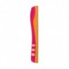 Линейка пластиковая KIDY'GRIP MP.278510, 30см, ассорти