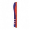 Лінійка пластикова KIDY'GRIP MP.278510, 30см, асорті
