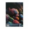 Дневник школьный UNICORN MAGIC ZB.13765-07, В5, 40л, тверд. обкл.