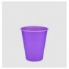 Стакан бумажный, 175мл, "LAVANDA CUP", BUROCLEAN 50штуп (1080049)