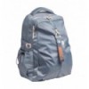 Рюкзак CITY DREAM ZB11.0016CDB, синий