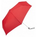 Парасоля міні FARE® FiligRain, Ø88 см, червоний, FR.5070 red