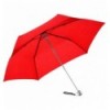 Зонты мини FARE® FiligRain, Ø88 см, красный, FR.5070 red
