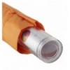 Зонты мини FARE® Fillit, Ø98 см, оранжевый, FR.5052 orange