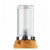 Зонты мини FARE® Fillit, Ø98 см, оранжевый, FR.5052 orange