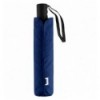 Зонты мини автоматические FARE® Trimagic Safety, Ø98 см, синяя, FR.5480 navy