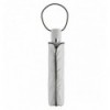 Зонты мини автоматические FARE®, Ø97 см, светло-серый, FR.5460 light grey