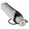 Зонты мини автоматические FARE®, Ø97 см, светло-серый, FR.5460 light grey