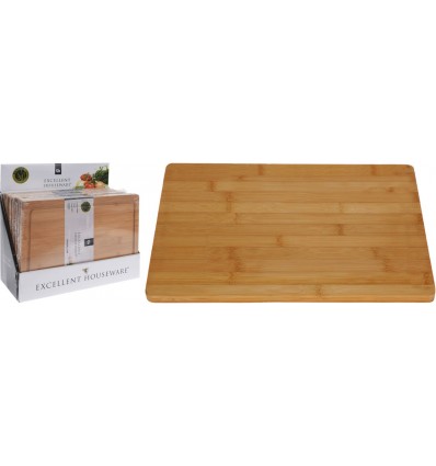 Дошка кухона Koopman 350х200х16мм