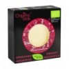Organik Milk Сыр рассельный органический Моцарелла 45% жира коробка 165г
