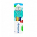 Sensodyne Щетка зубная Заботливый уход мягкая 2шт