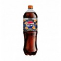 Pepsi Напій безалкогольний Нуль цукру Тропікал сильногазований безкалорійний на ароматизаторах 6 х 1