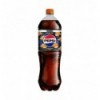 Pepsi Напиток безалкогольный Ноль сахара Тропикал сильногазированный на ароматизаторах 6 х 1.75л