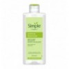 Simple Тонік Kind to Skin 0.2л
