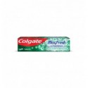 Colgate Паста Max Fresh Ultrafreeze Active Clean & Protect зубная 0.075л