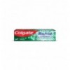 Colgate Паста Max Fresh Ultrafreeze Active Clean & Protect зубная 0.075л