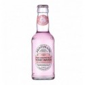 Fentimans Напиток безалкогольный сильногазированный со вкусом грейпфрута с сахаром и подсластителем 