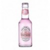Fentimans Напиток безалкогольный сильногазированный со вкусом грейпфрута с сахаром и подсластителем 