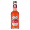 Fentimans Напиток безалкогольный сильногазированный со вкусом малины с сахаром и подсластителем Мали