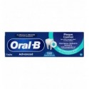 Oral-B Паста зубная Advanced Gum Protection 0.075л