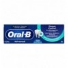 Oral-B Паста зубная Advanced Gum Protection 0.075л