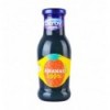 Derby Сок со вкусом ананасового нектара 50% 0.2л