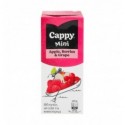 Нектар Cappy Mini Яблоко-ягоды-виноград 200мл
