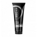 syoss Кондиционер Intense Glaze 0.25л