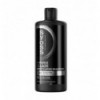 syoss Шампунь Intense Glaze 0.44л