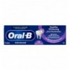Oral-B Паста зубная Advanced Здоровое отбеливание Арктическая свежесть 0.075л