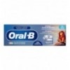Oral-B Паста зубна Kids Ніжний Смак 0.06л
