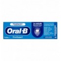 Oral-B Паста зубная Pro Expert Профессиональная Защита с очищающими кристаллами 0.075л
