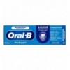 Oral-B Паста зубна Pro Expert Професійний Захист з очищуючими кристалами 0.075л