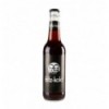 Напій Fritz Kola Original газований 330мл