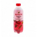 Напій безалкогольний Buvette Каркаде-журавлина-м`ята 0.5л