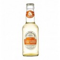 Fentimans Напиток безалкогольный сильногазированный со вкусом апельсина с сахаром и подсластителем Т